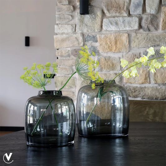 Vaas Bartica Grey