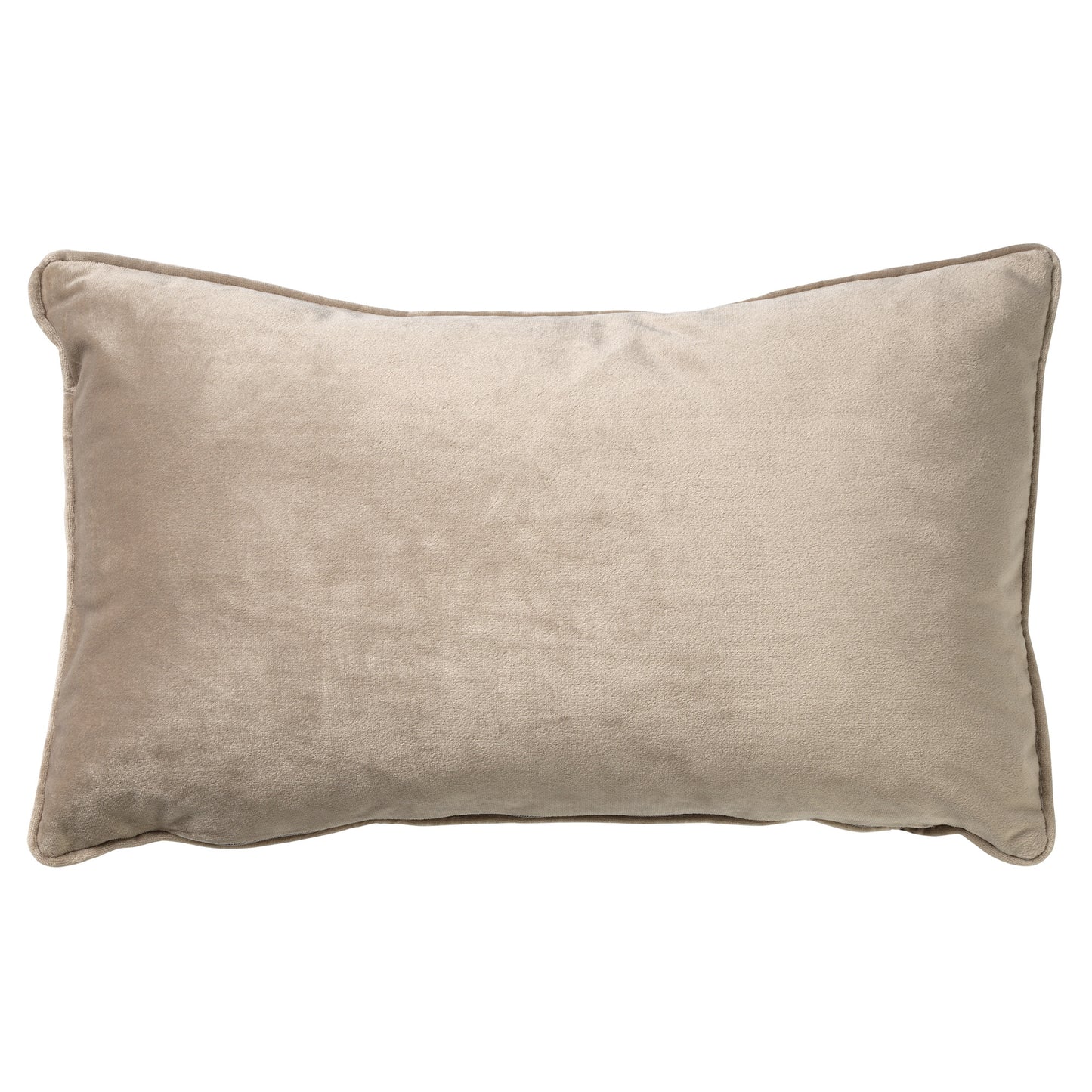 Basic Sierkussen Finn Pumice Stone
