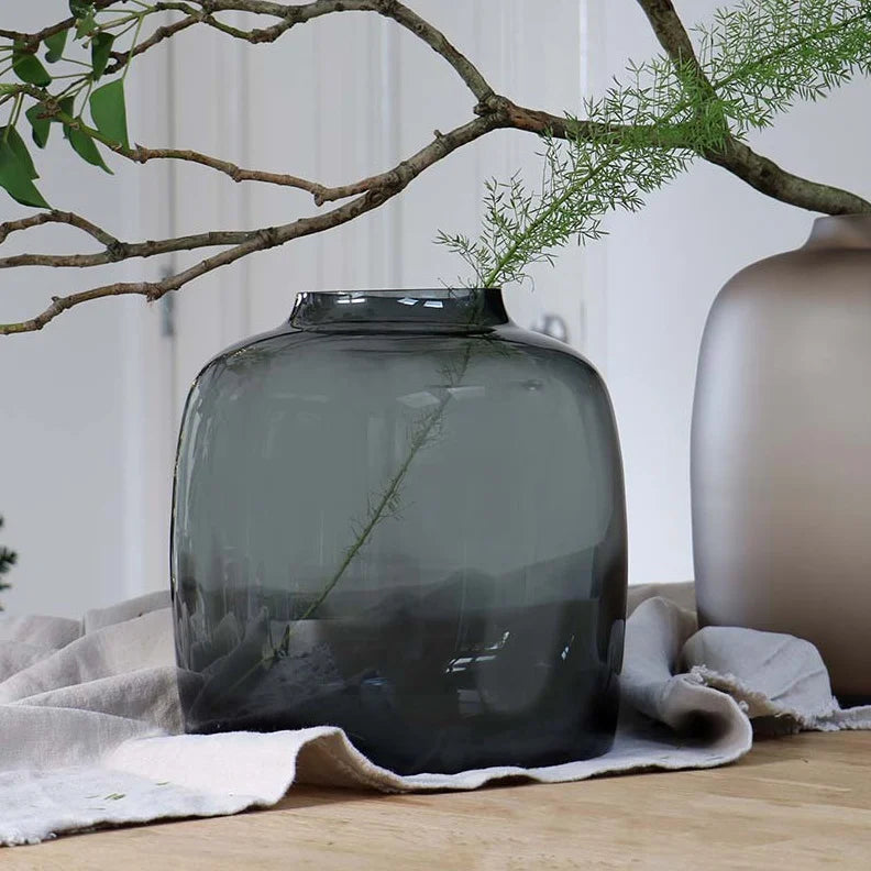 Vaas Bartica Grey