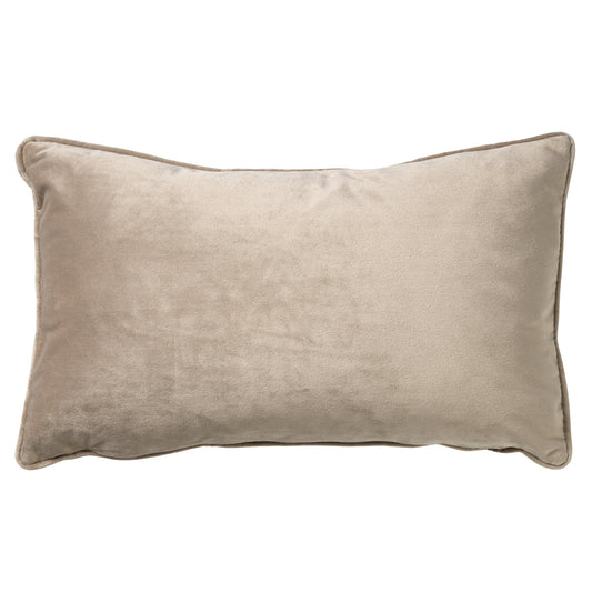 Basic Sierkussen Finn Pumice Stone