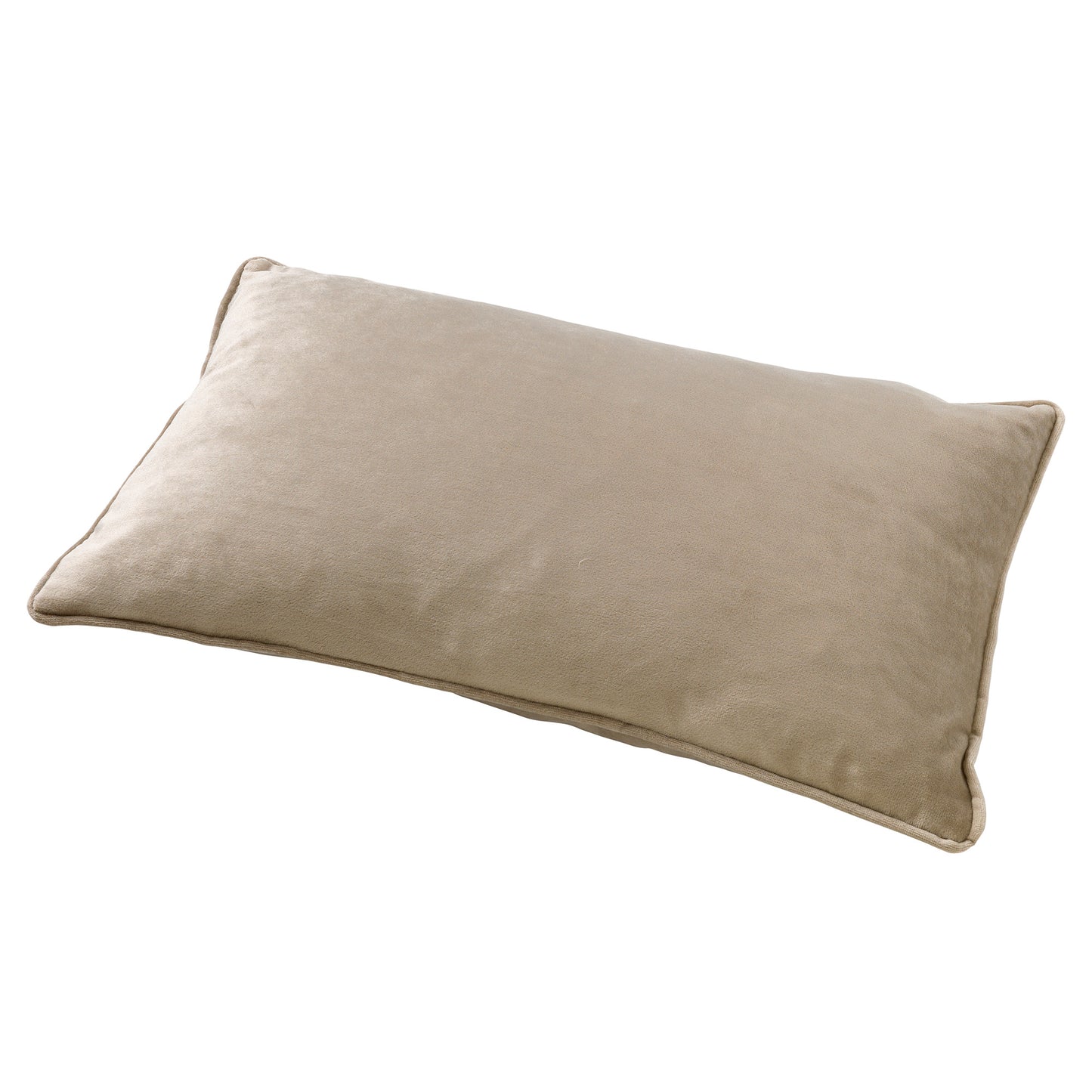 Basic Sierkussen Finn Pumice Stone